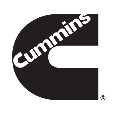 Cummins Sales and Service