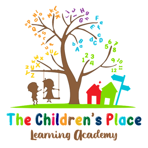 The Children's Place Learning Academy