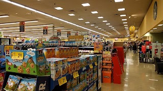 Safeway