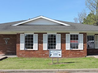 Poteau Valley Veterinary Hospital