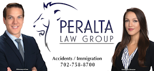 Peralta Law Group