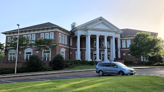 Northwest Mississippi Community College