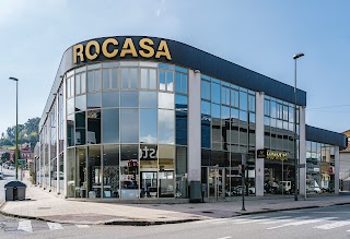 Spazio Rocasa Avilés