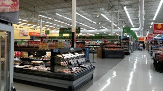 Walmart Supercenter