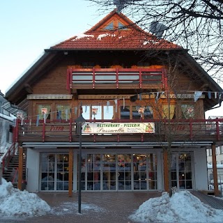 Patov Store Titisee