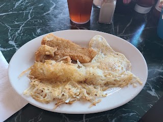 George's Southside Restaurant