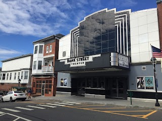 Bank Street Theater