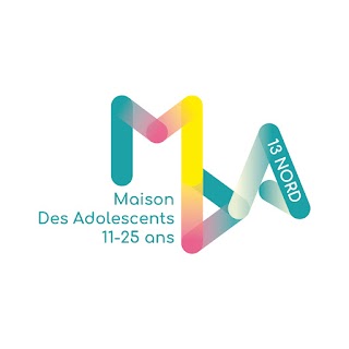 Maison des Adolescents - Miramas