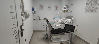 Centro Dental Creta (Avda. Talavera de Perú, 1)