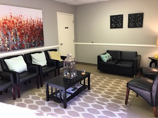 LifeStance Therapists & Psychiatrists Statesville