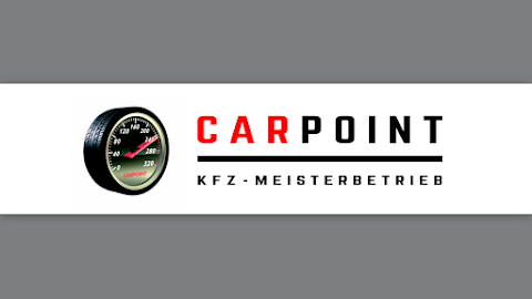 CARPOINT e.K.