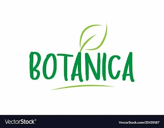 Botanica La Gaviota