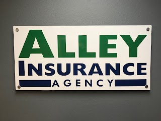 Alley Insurance Agency