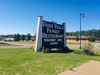 Park Falls Family Restaurant