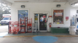 Vaughan's Country Store