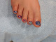 Photo of H&P Nail Spa - 517 Military Avenue, Green Bay, WI 54303, USA