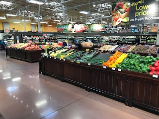 Kroger