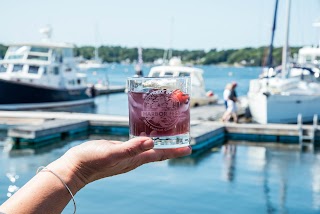 Boothbay Harbor Fest