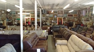 Furniture Warehouse, Inc.