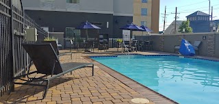 Homewood Suites by Hilton Metairie New Orleans