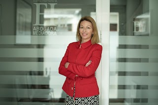 Elena Herrero Abogada Lawyer Derecho Civil Inmobiliario Herencias Real Estate