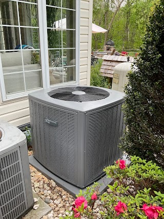 Air Temp Solutions - AC Repair, Heating Repair, Water Heater Repair & Plumbing Milford DE