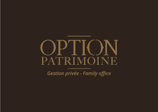 Option Patrimoine - Gestion Privée et Family office Toulouse