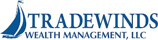 Tradewinds Wealth Management