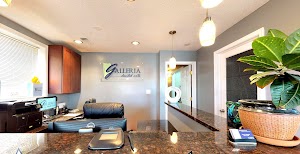 Galleria Dental Arts