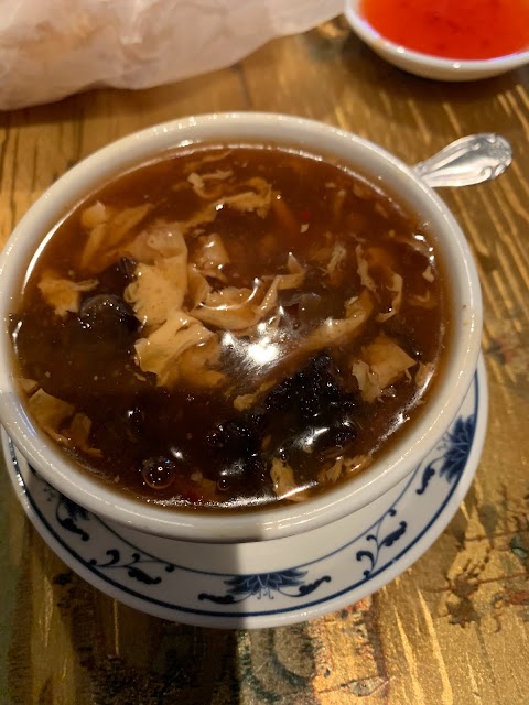 Photo of China Wok - 7916 Honeygo Boulevard, Nottingham, MD 21236, USA
