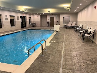 Staybridge Suites Florence - Cincinnati South, an IHG Hotel