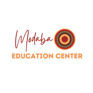 Modaba Education Center