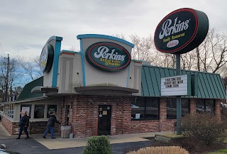 Perkins Restaurant & Bakery