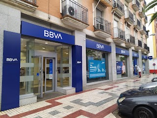 BBVA