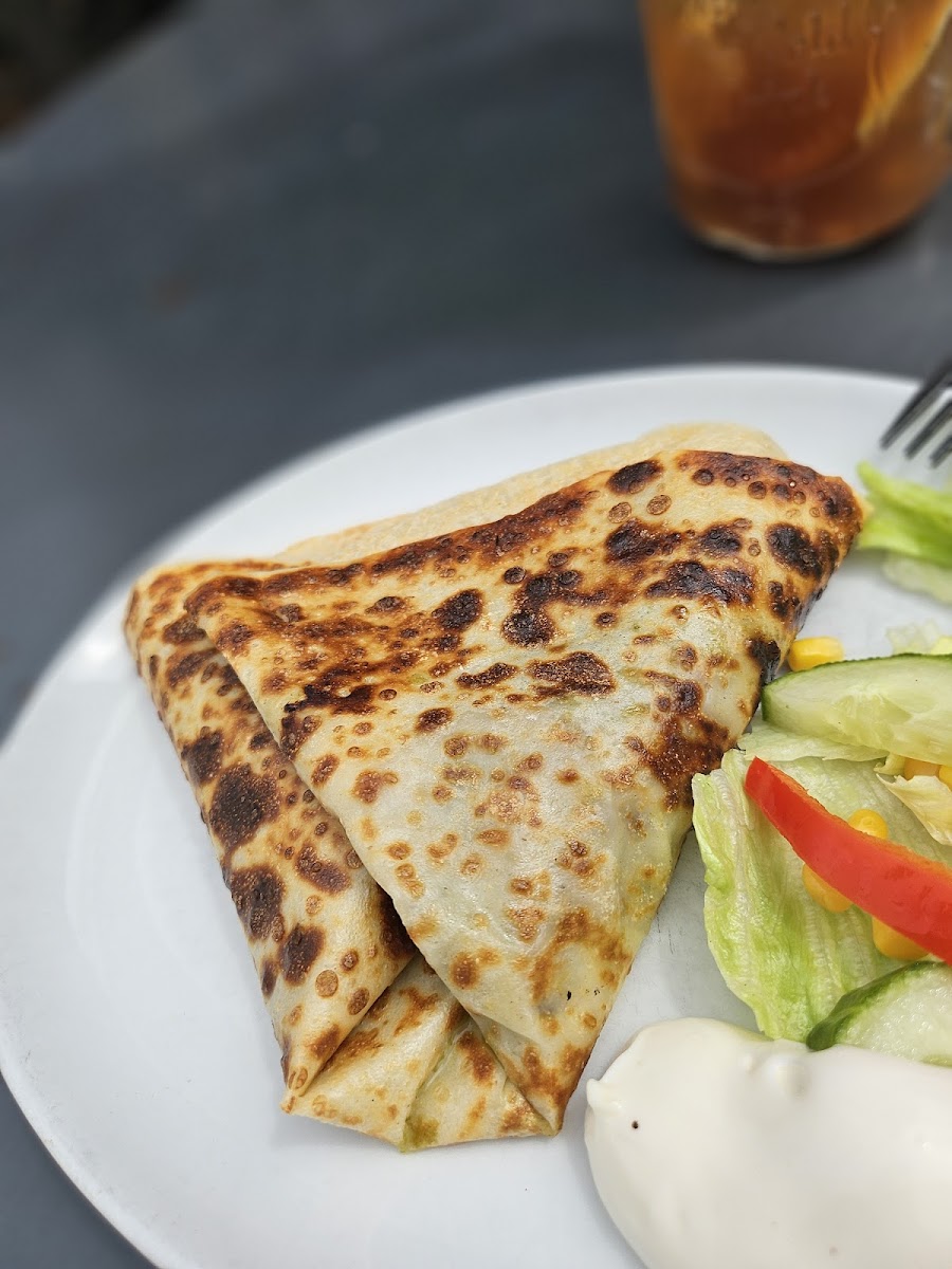 Coffee Time in The Square Shopping Centre, The Priory Queensway, Birmingham B4 7LG, UK - Places and Services featuring Dine-In, Serves Breakfast, Serves Lunch, Serves Brunch, Takeout, Outdoor Seating, Good for Children, Desserts, Coffee