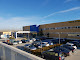 Foto de Hospital de Guadix - Avenida Mariana Pineda, s/n, Guadix, Granada, España