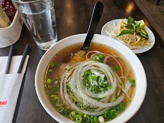 Pho Mai Eden Prairie