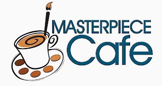 Masterpiece Cafe & Painted Cow Art Gallery