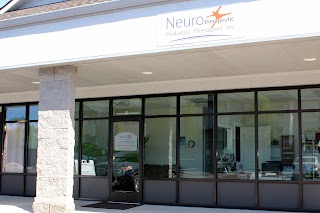 Neurotherapeutic Pediatric Therapies, Inc.