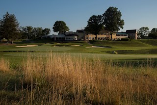 Concord Country Club