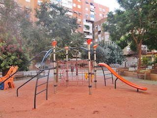 Juegos infantiles