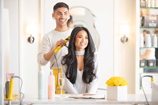 Drybar - Jacksonville