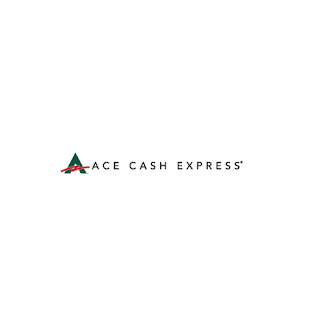 ACE Cash Express