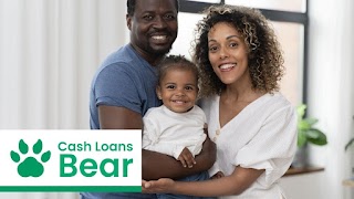 Cash Loans Bear