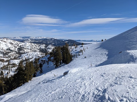 Photo of High Camp - Olympic Valley, CA 96146, USA