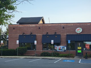 Chili's Grill & Bar