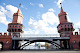 Foto von Hotel Indigo Berlin - East Side Gallery, an IHG Hotel - Mühlenstraße 13-19, Bezirk Friedrichshain-Kreuzberg, Berlin, Deutschland