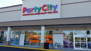 Party City