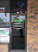 Photo of TS Mobile Accessories - 267 Allen Street, Springfield, MA 01108, USA
