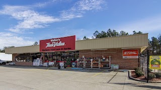 Walker's True Value Hardware